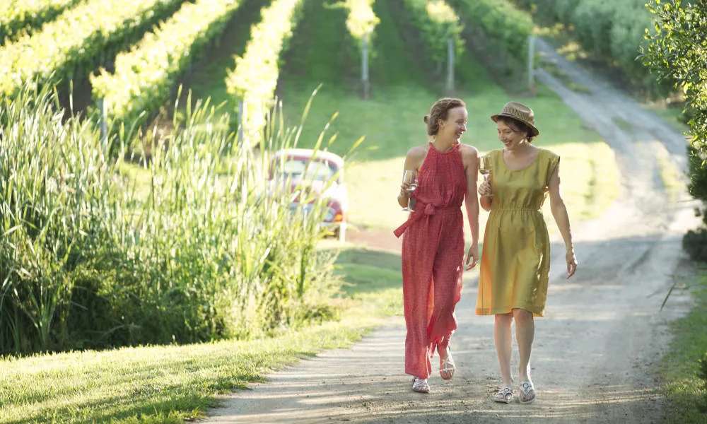 Mornington Peninsula Food & Wine Tasting Trail- Book Now | Experience Oz-1