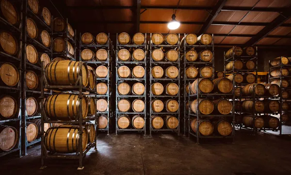 Mornington Peninsula Food and Wine Tour including Winery Lunch