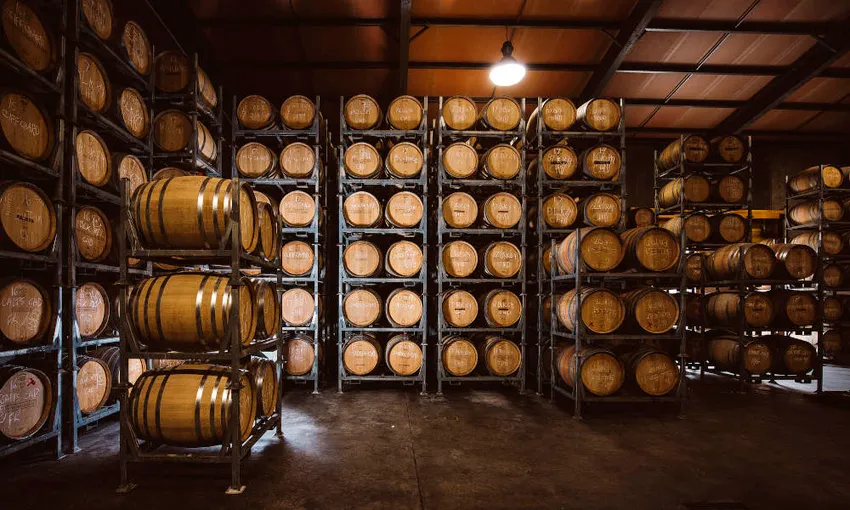 Mornington Peninsula Food & Wine Tasting Trail- Book Now | Experience Oz
