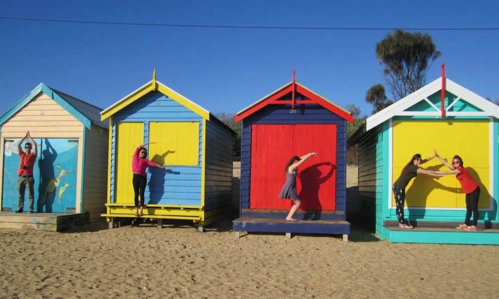 Mornington Peninsula Food & Wine Tasting Trail- Book Now | Experience Oz-2