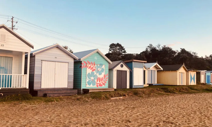 Mornington Peninsula Sightseeing Tour with Lunch - Book Now | Experience Oz