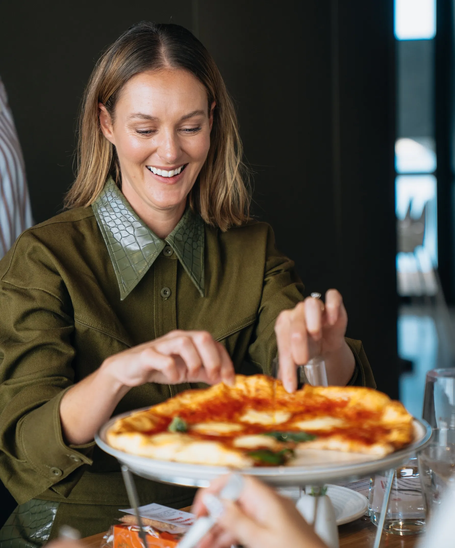 Mornington Peninsula Sightseeing Tour with Lunch - Book Now | Experience Oz-3