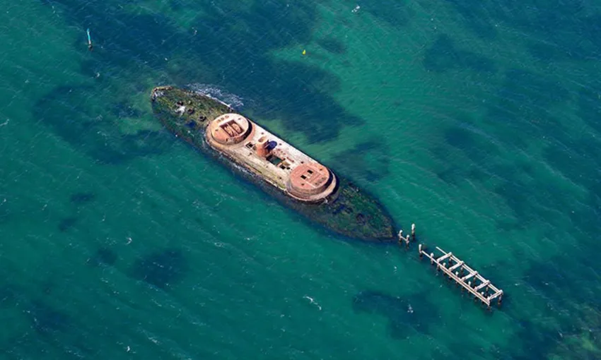 Port Phillip Bay Coastline Private Helicopter Flight, 12 Minutes - For up to 5