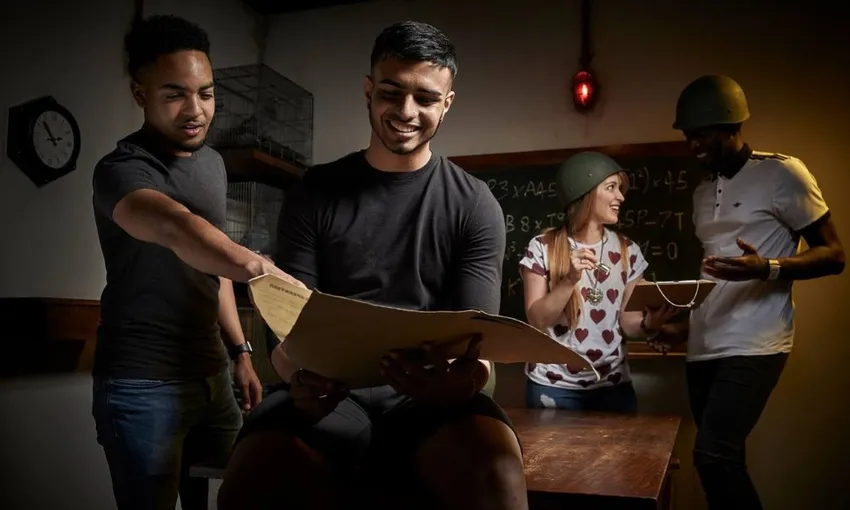 Sydney Unlimited Attractions Pass | Experience Oz