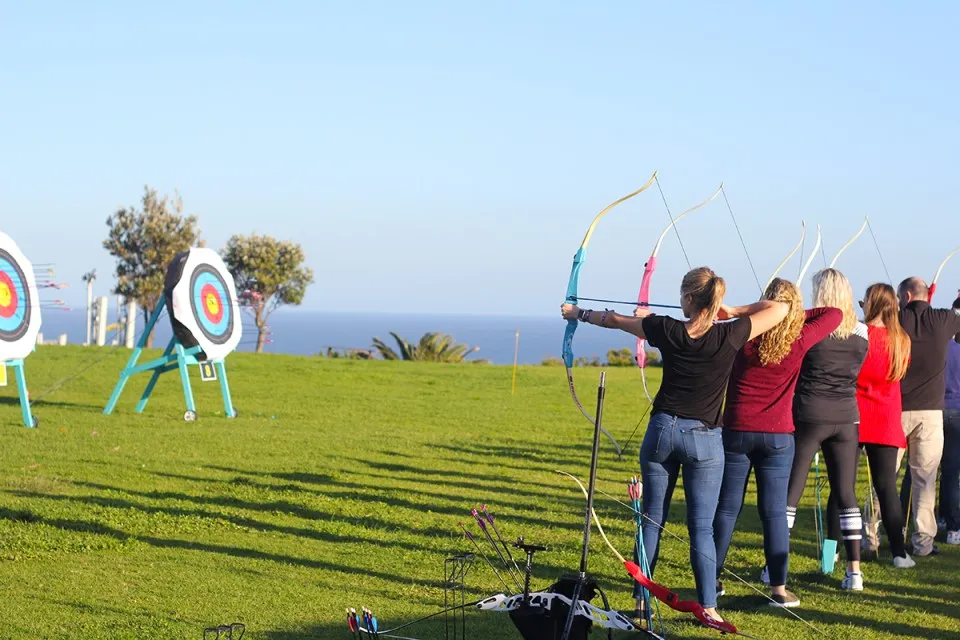 Sydney Unlimited Attractions Pass | Experience Oz-8