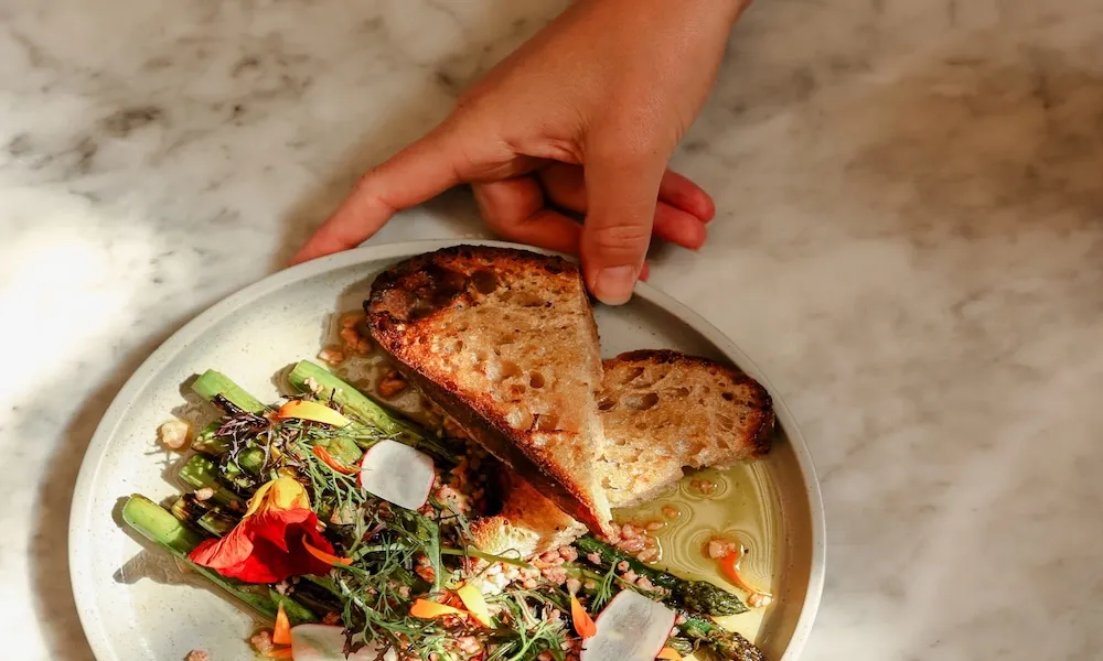 Peninsula Hot Springs Dine and Bathe - Book Now | Experience Oz-4