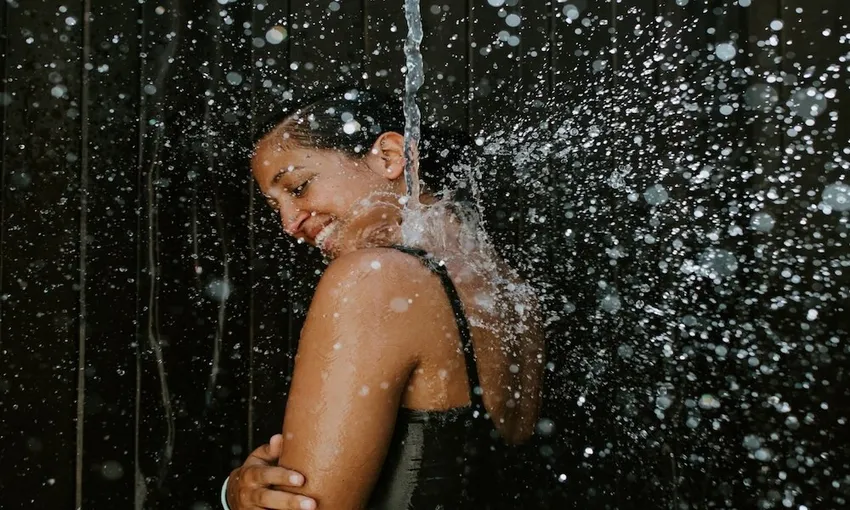 Peninsula Hot Springs Dine and Bathe - Book Now | Experience Oz