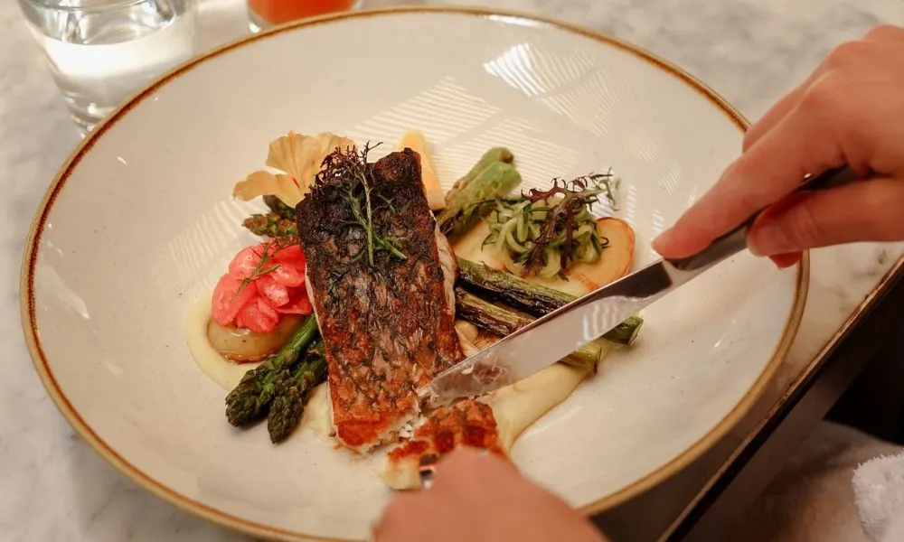 Peninsula Hot Springs Dine and Bathe - Book Now | Experience Oz-2