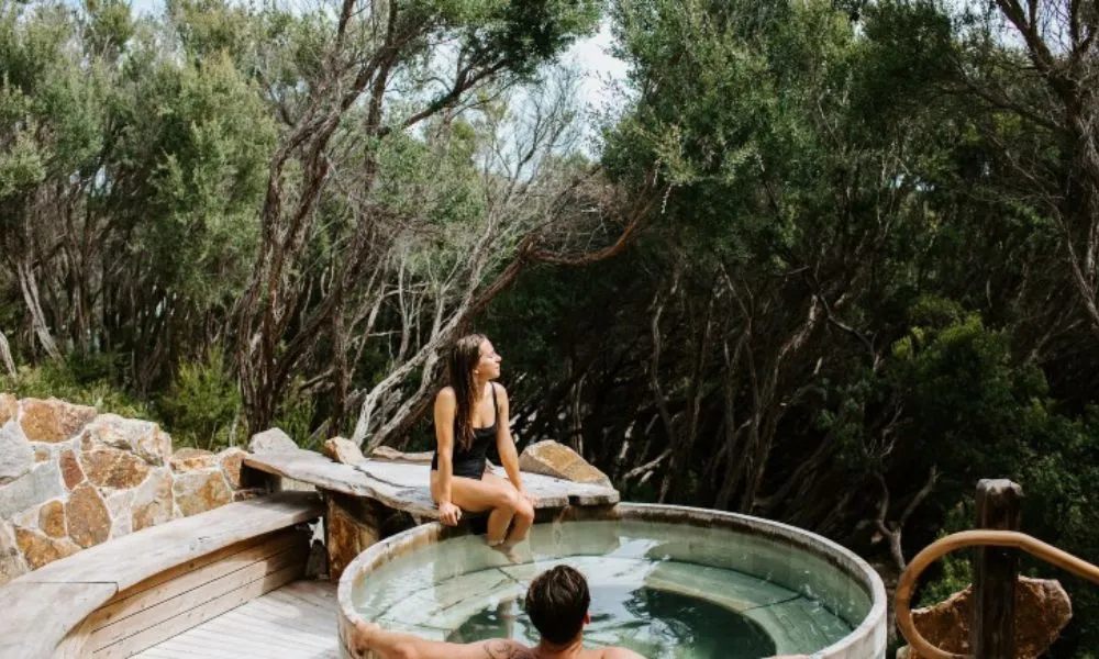 Peninsula Hot Springs Dine and Bathe - Book Now | Experience Oz-6