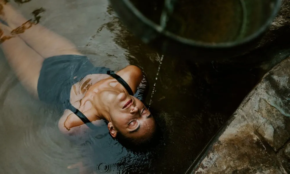 Peninsula Hot Springs Private Mineral Bath Experience | RACV-2