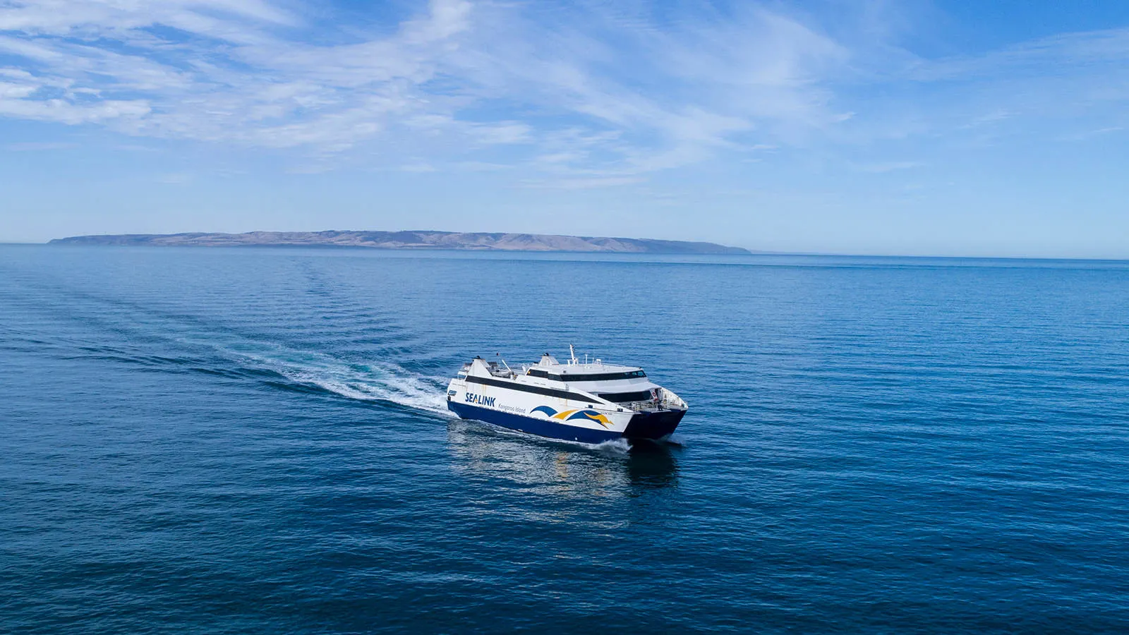 Kangaroo Island Experience Day Tour - Book Now | Experience Oz-5