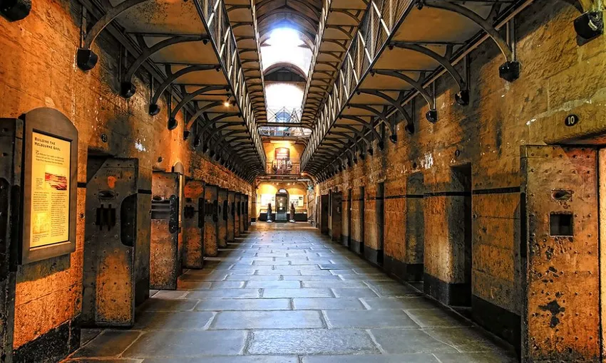 Melbourne Attractions Pass | Experience Oz