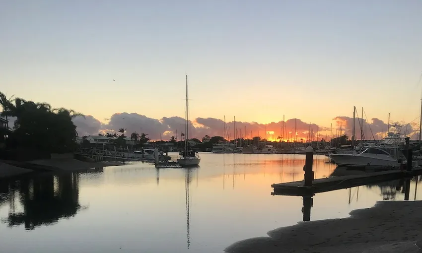 Sunshine Coast Open Water Scuba Diver Course, 3 Days