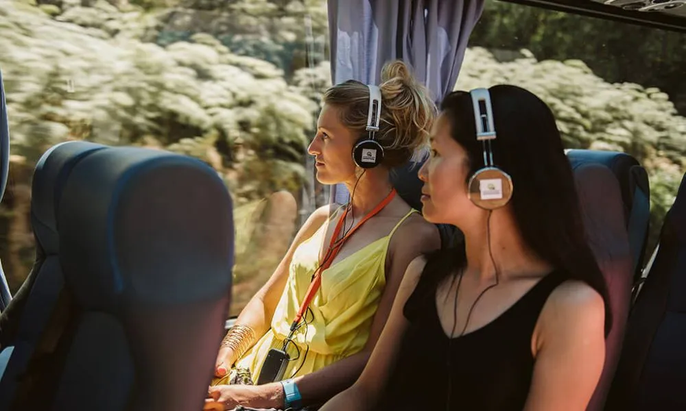 Glenorchy Kiwi Special Tour - Book Now | Experience Oz-3