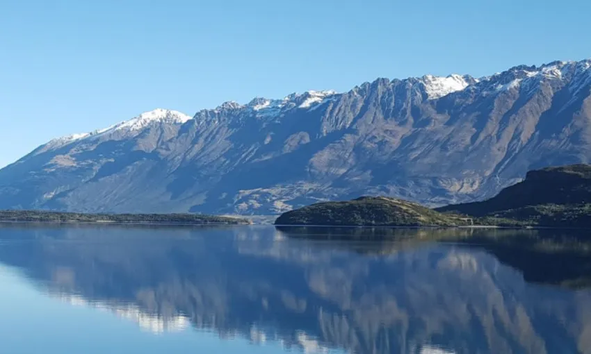 Glenorchy Kiwi Special Tour - Book Now | Experience Oz