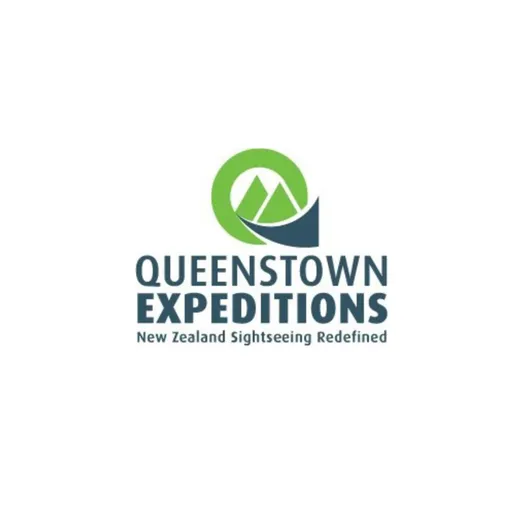 Central Otago Half Day Tour - Book Now | Experience Oz