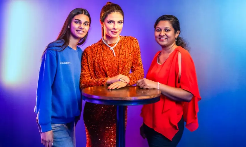 Sydney Madame Tussauds General Entry