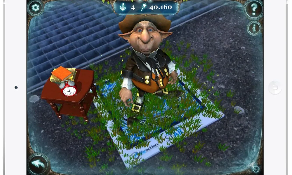 Thrillzone Escape Adventure Queenstown | Experience Oz-3