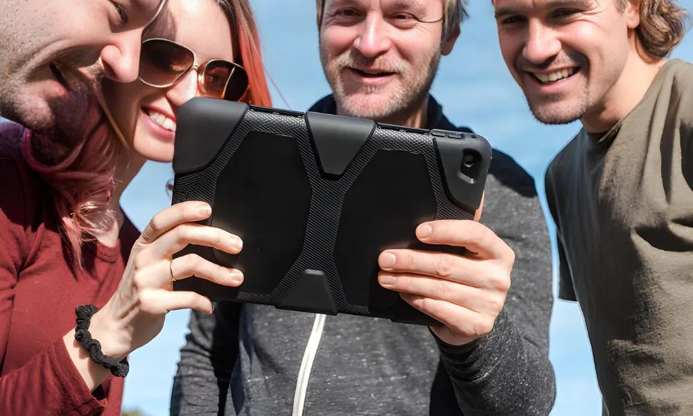 Thrillzone Escape Adventure Queenstown | Experience Oz-5