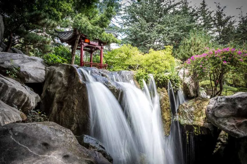 Sydney 3, 5, and 7 Ticket Flexi Pass | Experience Oz-2