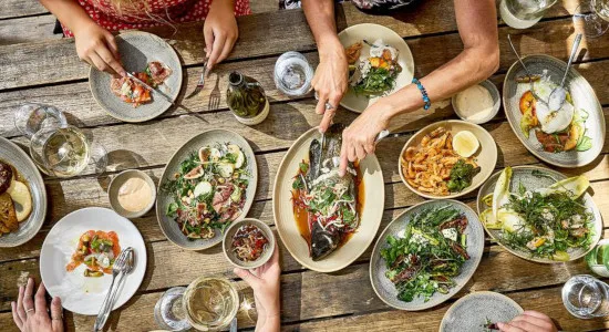Brokenwood VIP Winery Tour - Book Now | Experience Oz