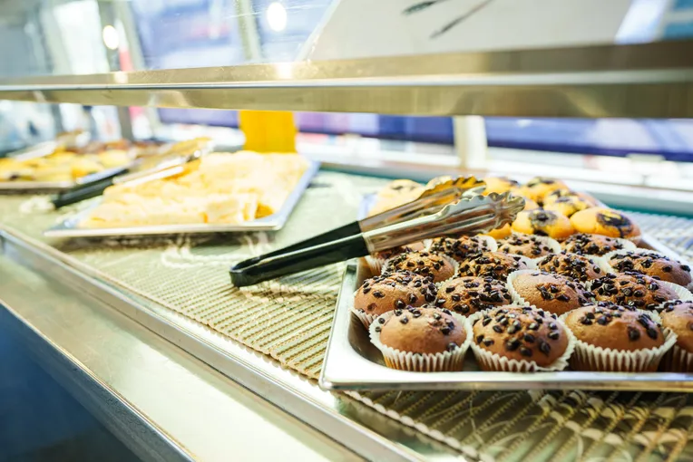 Great Barrier Reef Dive and Snorkel Adventure