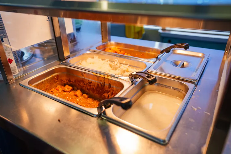 Great Barrier Reef Dive and Snorkel Adventure