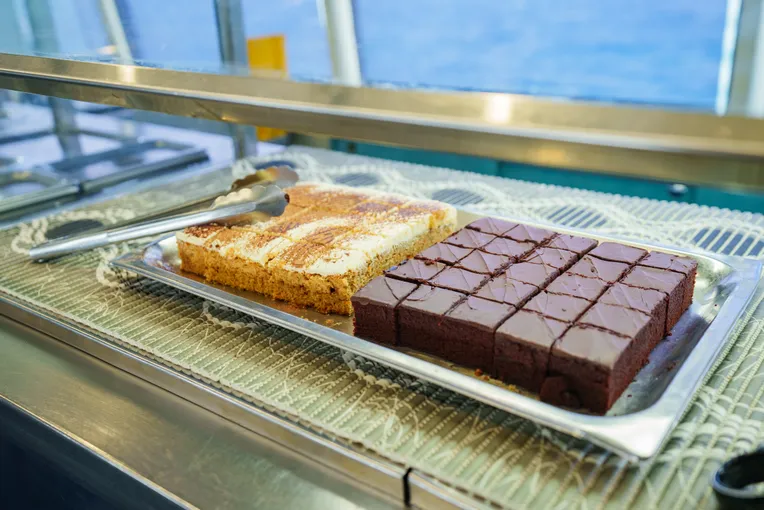 Great Barrier Reef Dive and Snorkel Adventure