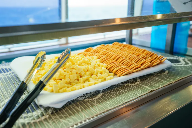 Great Barrier Reef Dive and Snorkel Adventure