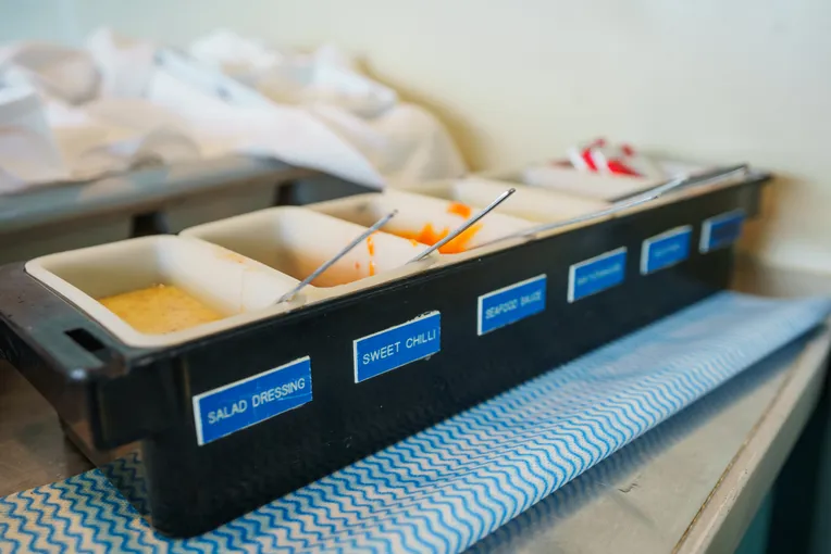 Great Barrier Reef Dive and Snorkel Adventure