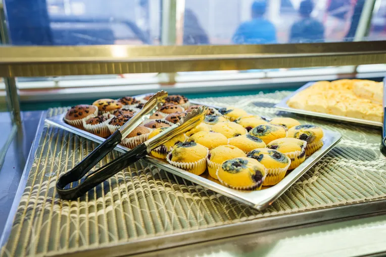 Great Barrier Reef Dive and Snorkel Adventure