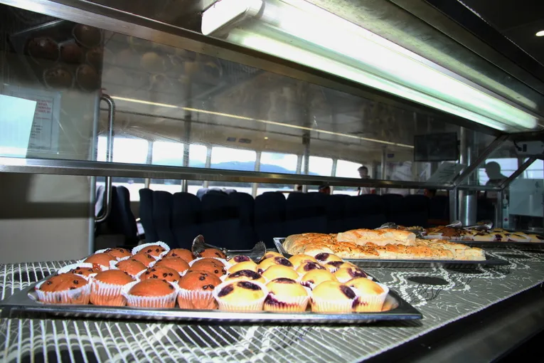 Great Barrier Reef Dive and Snorkel Adventure