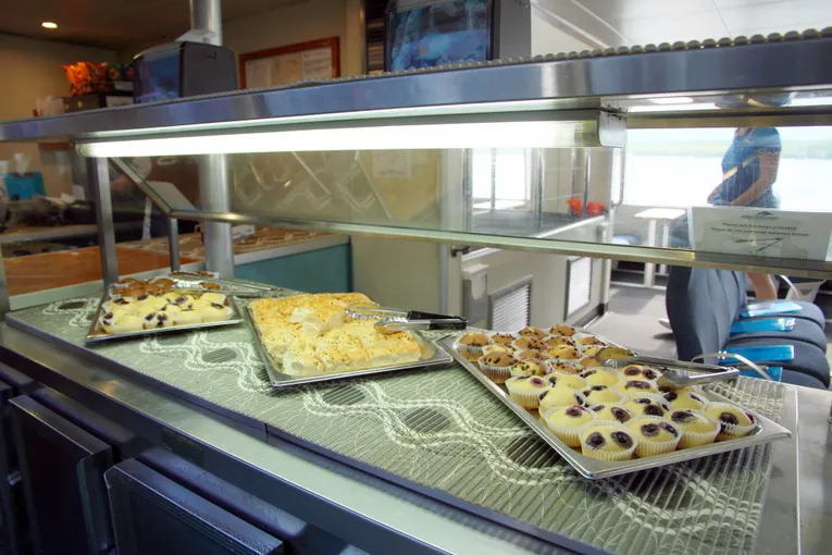 Great Barrier Reef Dive and Snorkel Adventure