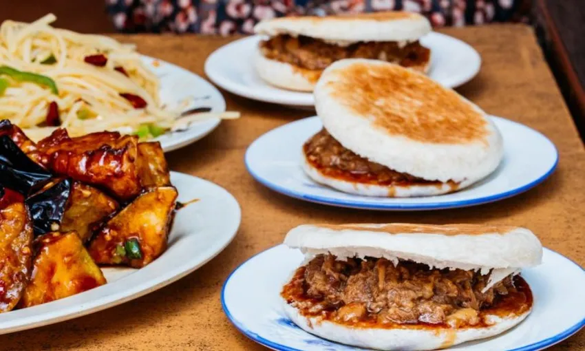 Sydney Chinatown Street Food & Stories 2.5 Hours Tour | Experience OZ