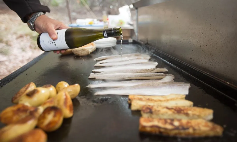 Kangaroo Island Full Day Landscape and Wildlife Tour - Book Now | Experience Oz-3