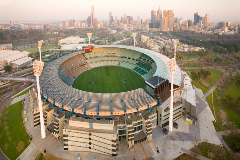 Melbourne Attractions Multi Pass - Buy Now| Experience Oz