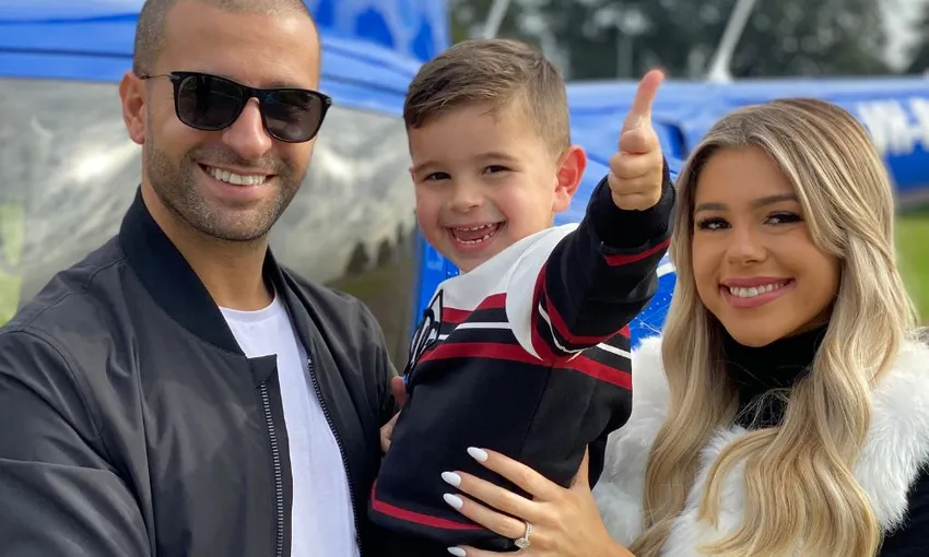 Newcastle City Sights Helicopter Flight For 2 - 15 Minutes