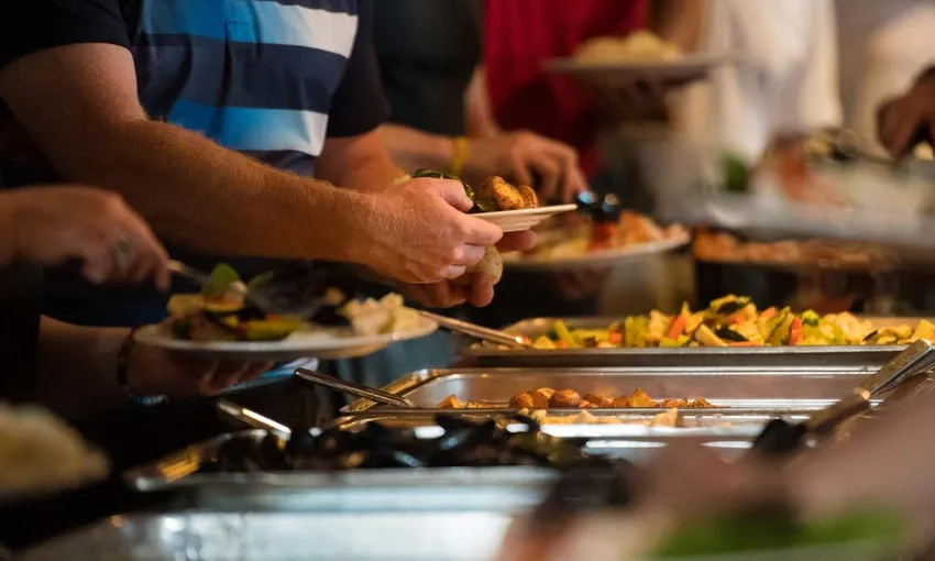 3 Day 2 Night Liveaboard on OceanQuest