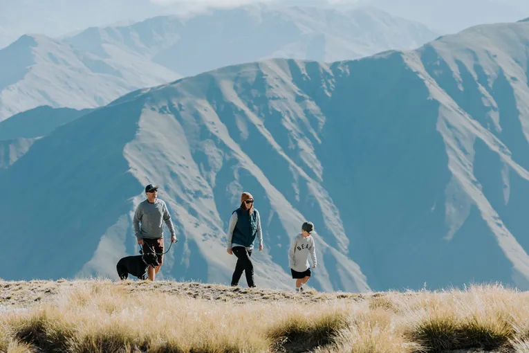 Cardrona Resort Summer Chondola Pass - Buy Now | Experience Oz