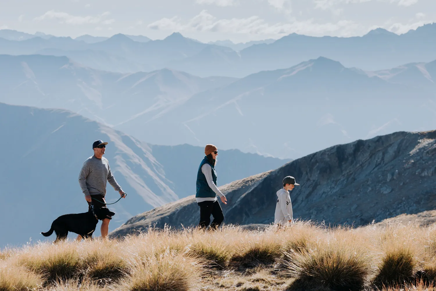 Cardrona Resort Summer Chondola Pass - Buy Now | Experience Oz-5