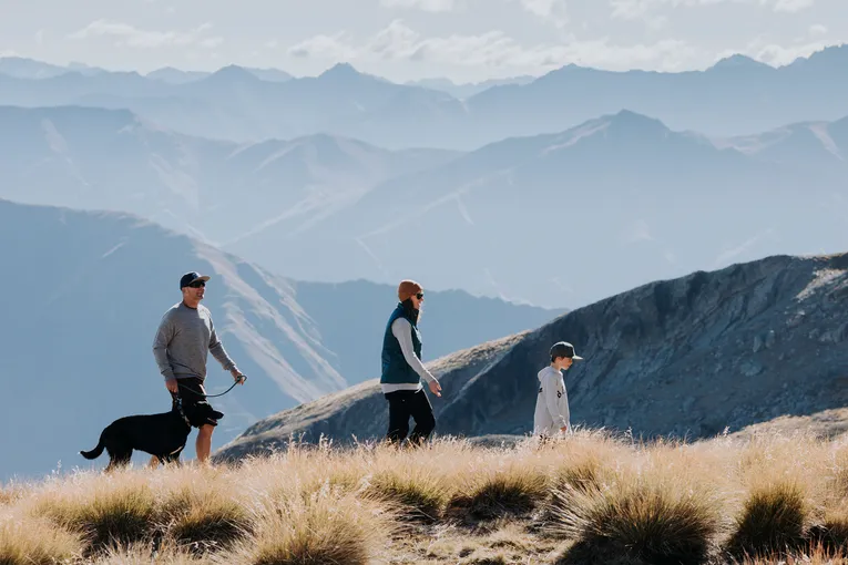 Cardrona Resort Summer Chondola Pass - Buy Now | Experience Oz