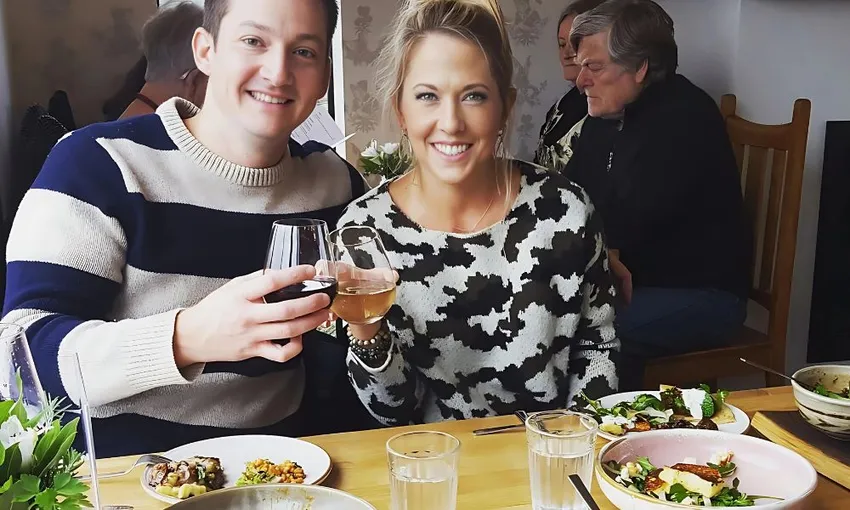 Martinborough Foodie 5-Hour Tour with Wine Tasting | Experience OZ
