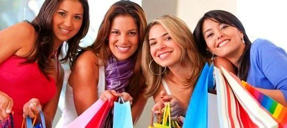 Melbourne Shopping and Champagne Sightseeing Tour | Experience Oz-11