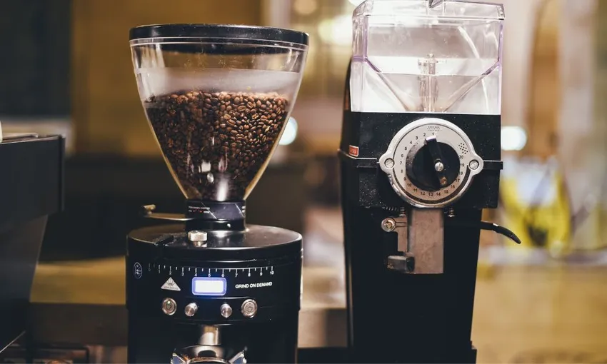 Hands-On Barista Course Sydney - 3 Hour Coffee Making Class