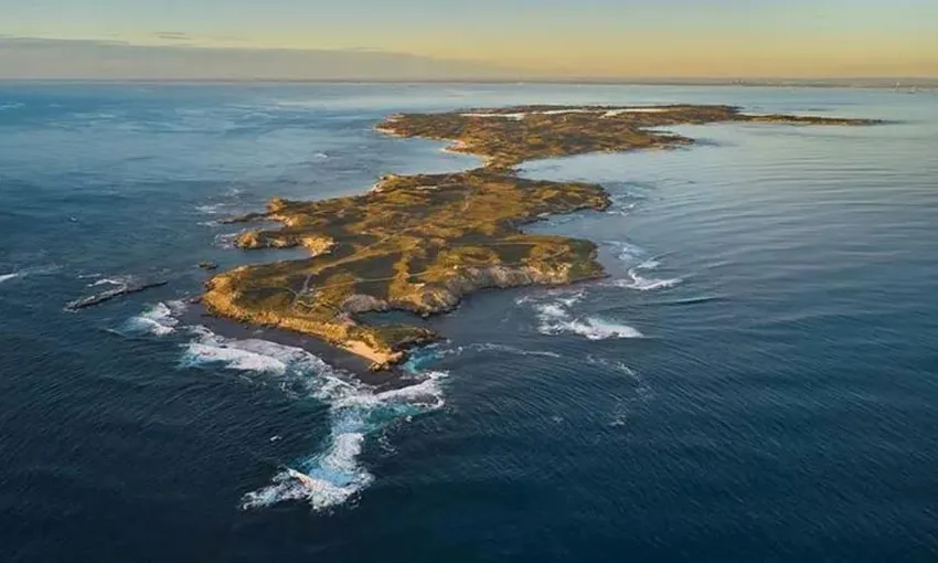 Guided E-Bike Tour, 4 Hours - Rottnest Island