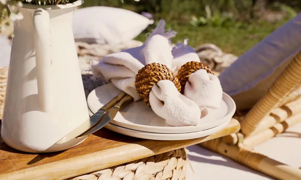 Brisbane Private Balloon Flight with Breakfast | Experience Oz -4