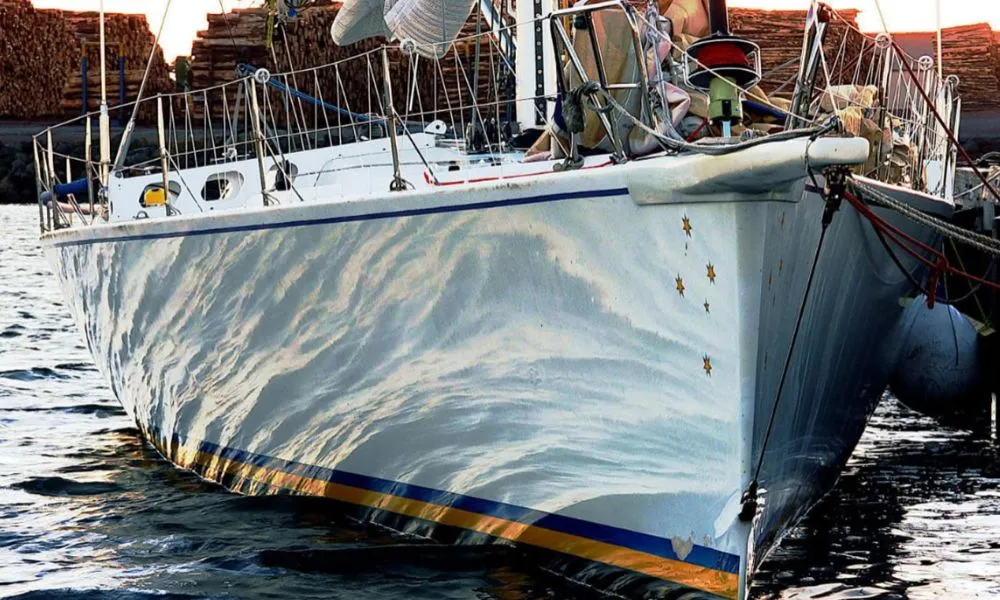 Brindabella Harbour & Habitat Cruise - 90 Minutes | Experience Oz-3