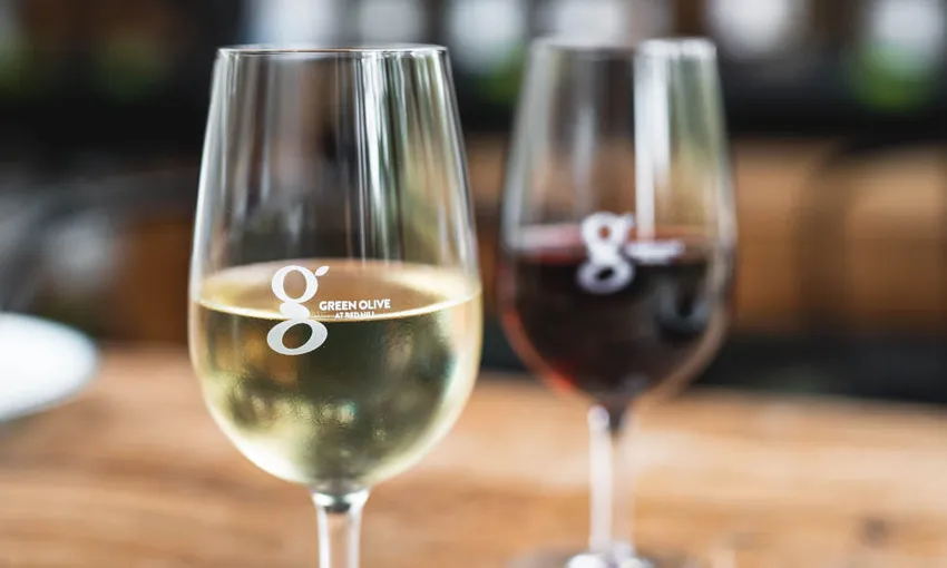 Arthurs Seat Eagle and Farmers Lunch for 2