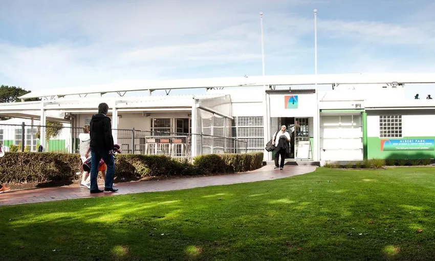 Private Golf Lesson with PGA Professional, 1 Hour