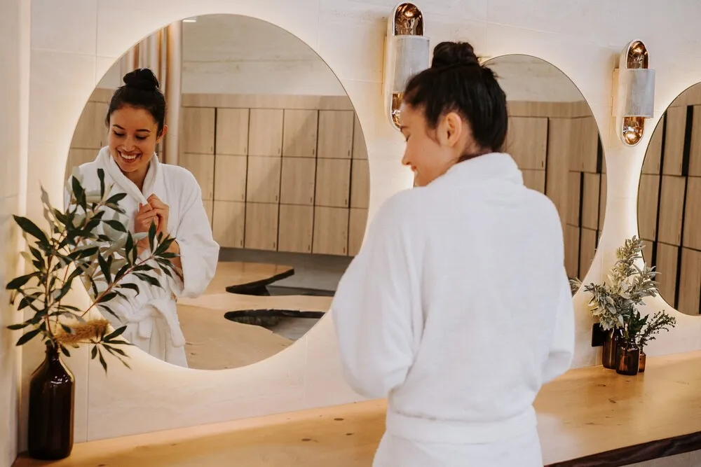 Peninsula Springs Entry & Transfers - Book Now | Experience Oz-14